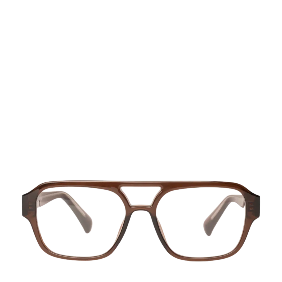New Philip Hog Robin - Brown 2.0