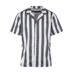 Sale Urban Pioneers Rodrigo hirt - Grey
