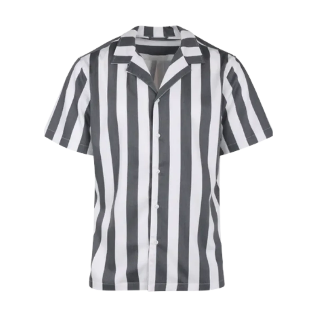 Sale Urban Pioneers Rodrigo hirt - Grey