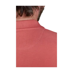 Online Hansen & Jacob Rough tye Poo - oft Red