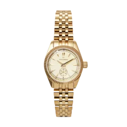 Discount Mockberg Royal Gold - gold