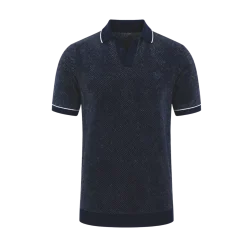Best Lagency SG Rudy - Navy