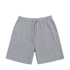 Outlet Brand Island Ryder hort - Duty Bue