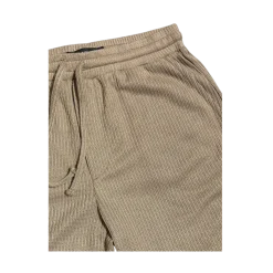 New Brand Island Ryder hort - and