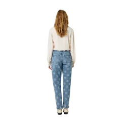 Best Fabienne Chapot Salma blouse - Cosy white