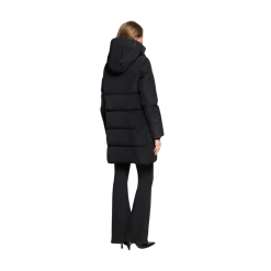New RockandBlue Samantha Jacket - Black
