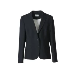 Cavaliere Sanna Jacket - Black