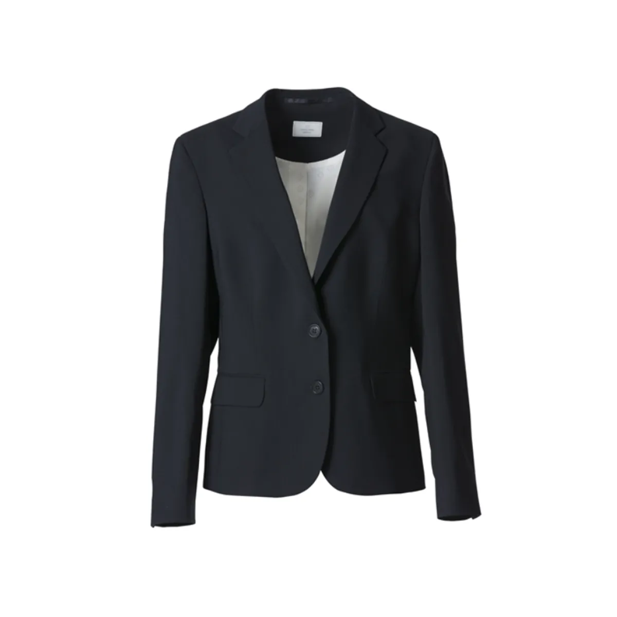 Cavaliere Sanna Jacket - Black