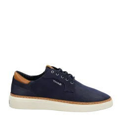 Gant Footwear San Prep Lightweight Sneaker - G69 Marine