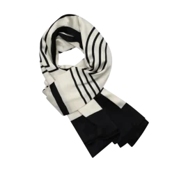 Day Birger et Mikkelsen Sary - Black