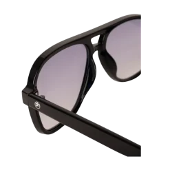 Online Philip Hog Sasha - Black 1.5