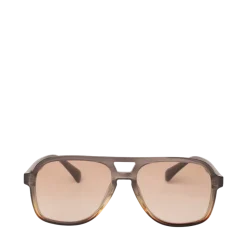 Outlet Philip Hog Sasha - Brown 2.5