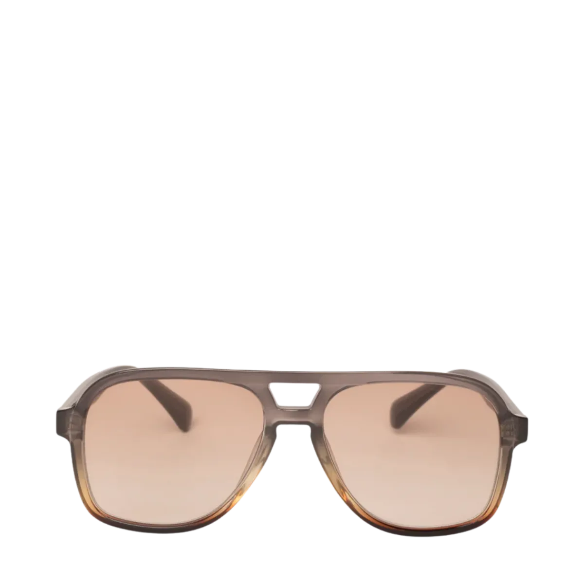 Outlet Philip Hog Sasha - Brown 2.5