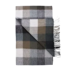 Sale Amanda Christensen Scarf - Olive