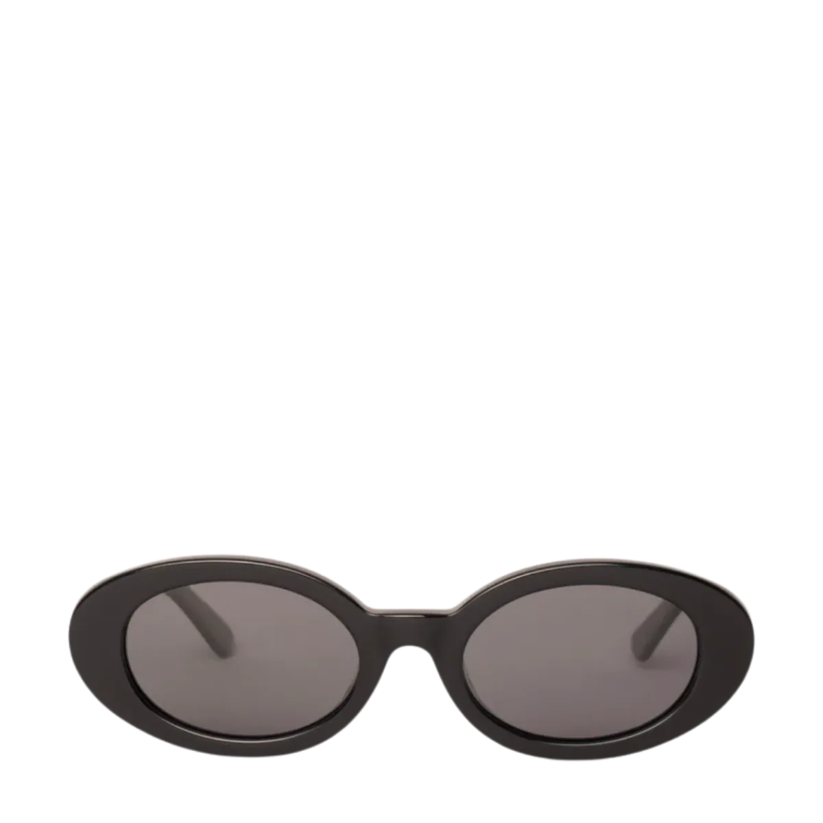 New Philip Hog Selma - Black