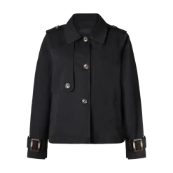 Sale RockandBlue Serafina Jacket - Black