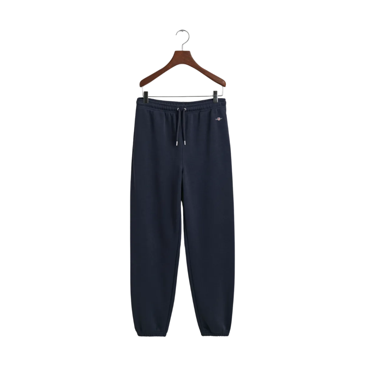 Clearance Gant hied weatpant - Evening Bue