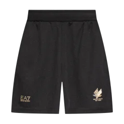 Clearance Armani EA7 hort - Back