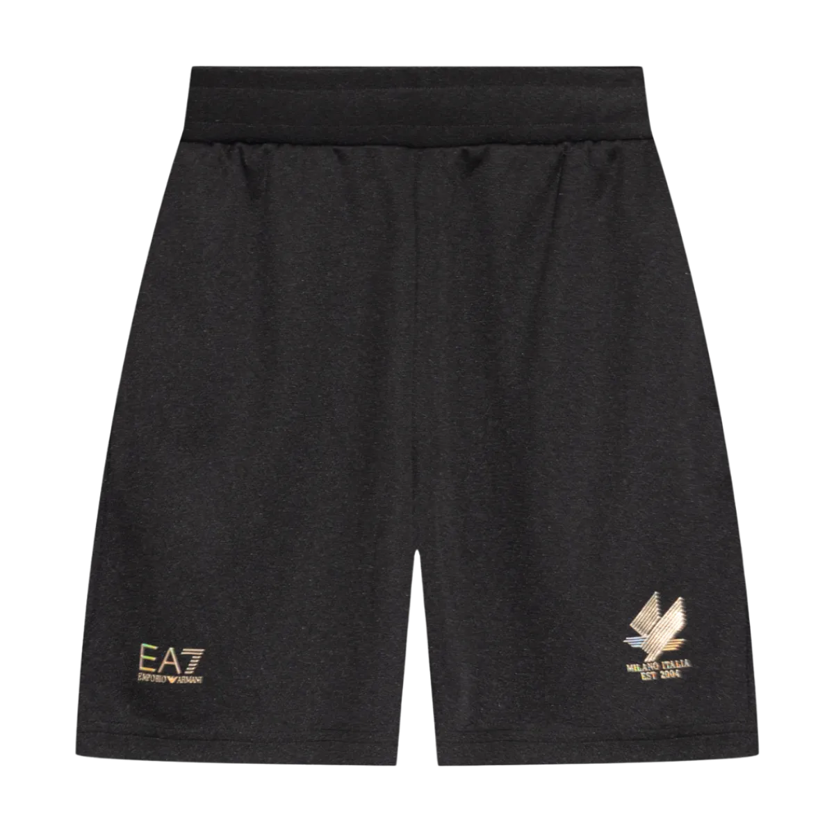 Clearance Armani EA7 hort - Back