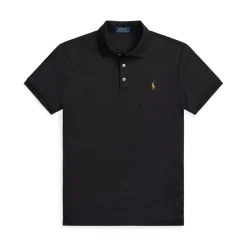 Best Polo Ralph Lauren hort eeve Knit - Back