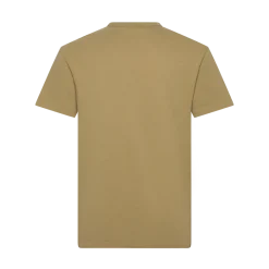 Hot Polo Ralph Lauren hort eeve T hirt - R Khaki