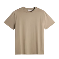 Outlet J.Lindeberg id Baic T-hirt - Brinde