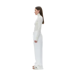 Day Birger et Mikkelsen ierra - White