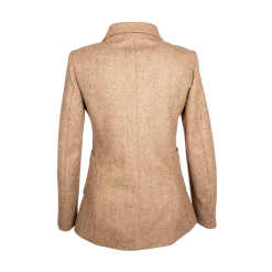 Cavaliere Signe Jacket - Green