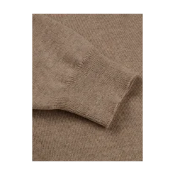 Online Stenströms Silja Knit Rollneck - Beige