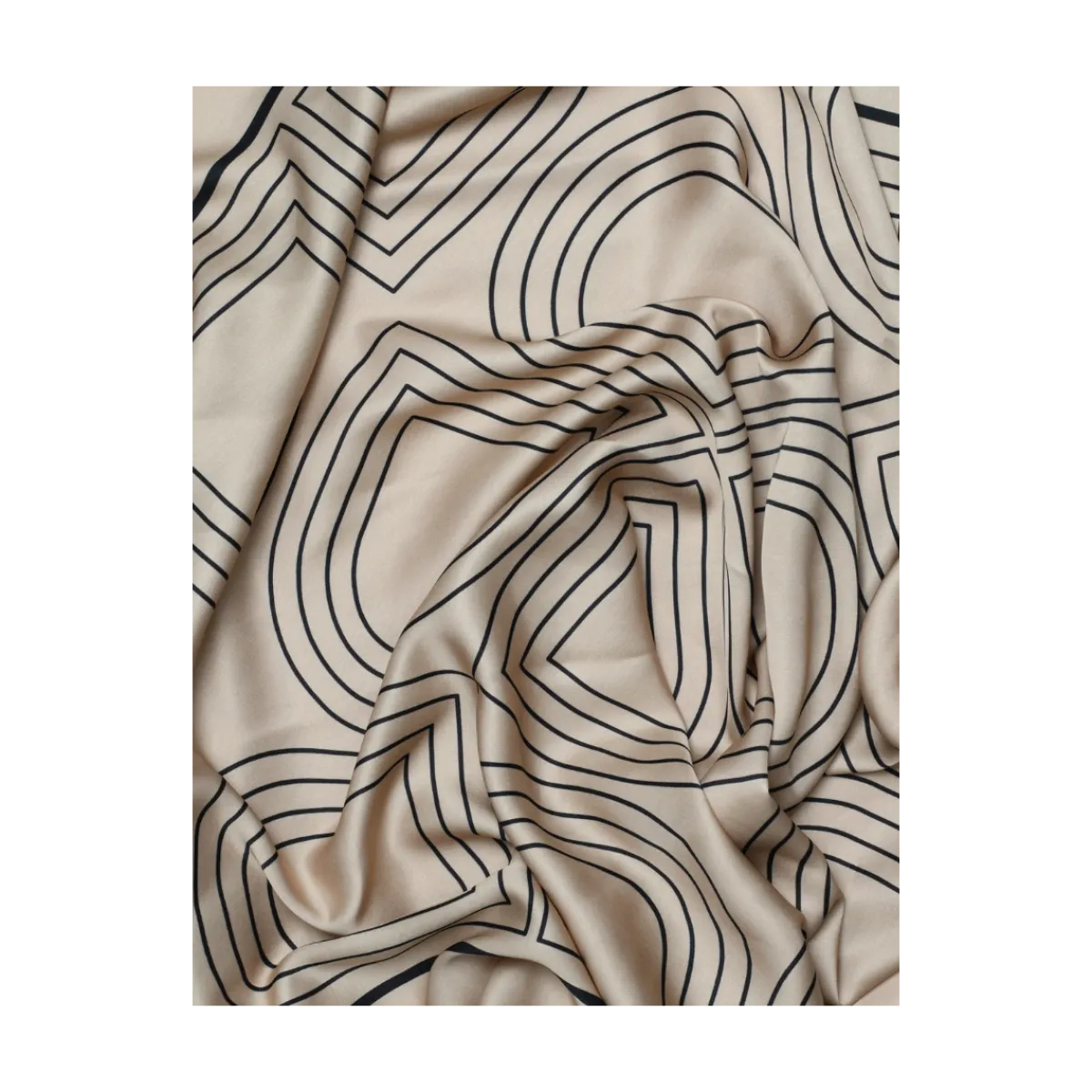 Day Birger et Mikkelsen Sille Medium - Humus