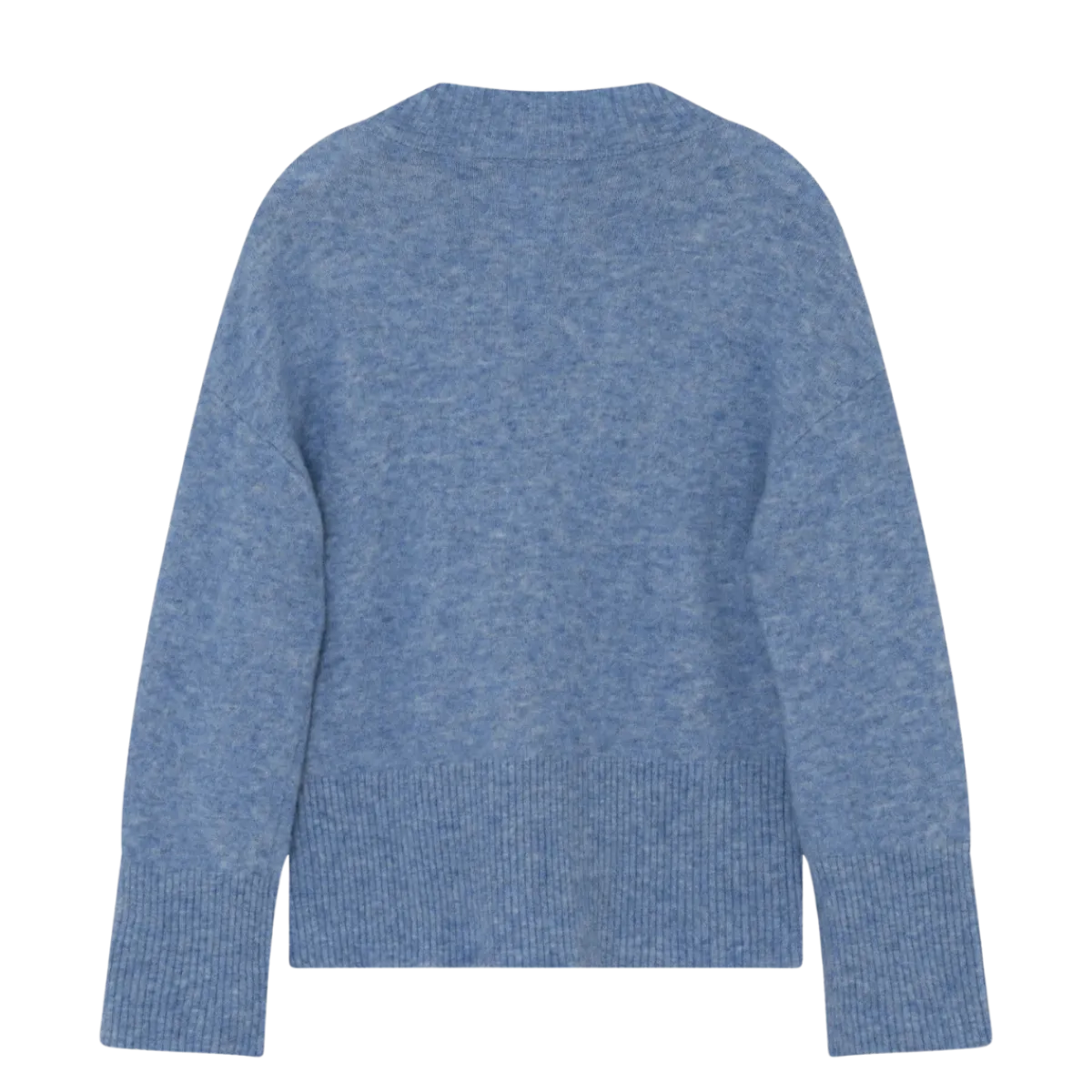 New Day Birger et Mikkelsen Silma - Brunnera Blue Melange