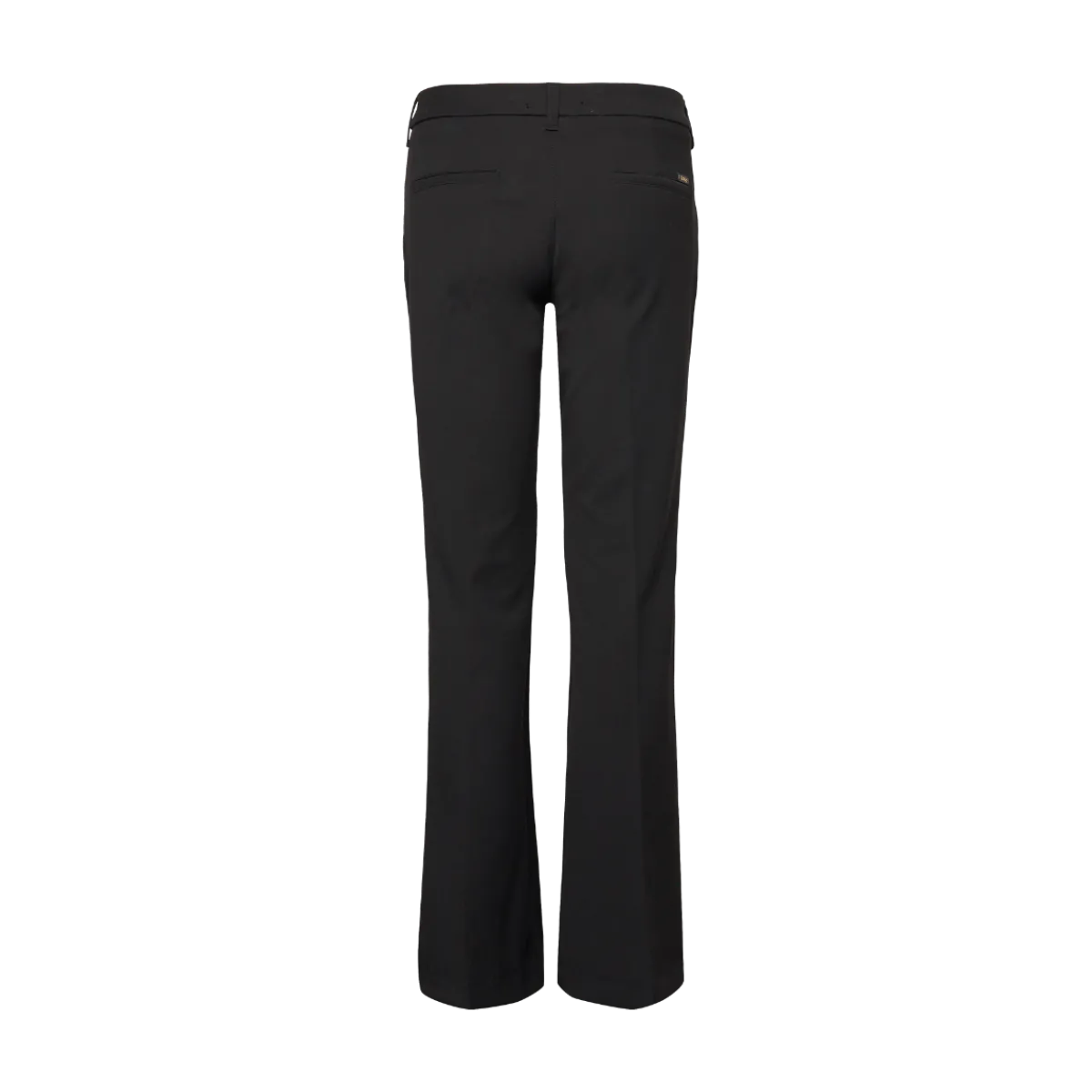 Clearance LOIS JEANS Silvia Suple - Black