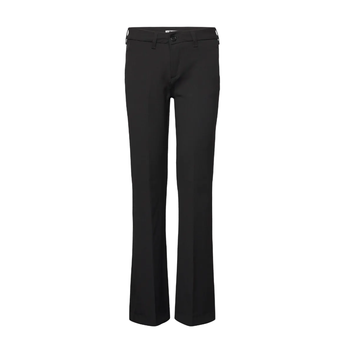 Clearance LOIS JEANS Silvia Suple - Black