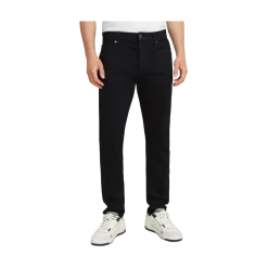 Clearance G-star raw 3301 Slim - A810 Pitch Black