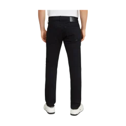 Clearance G-star raw 3301 Slim - A810 Pitch Black