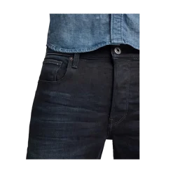 New G-star raw 3301 Slim - Dark Aged