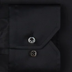Hot Stenströms Slimline - Black