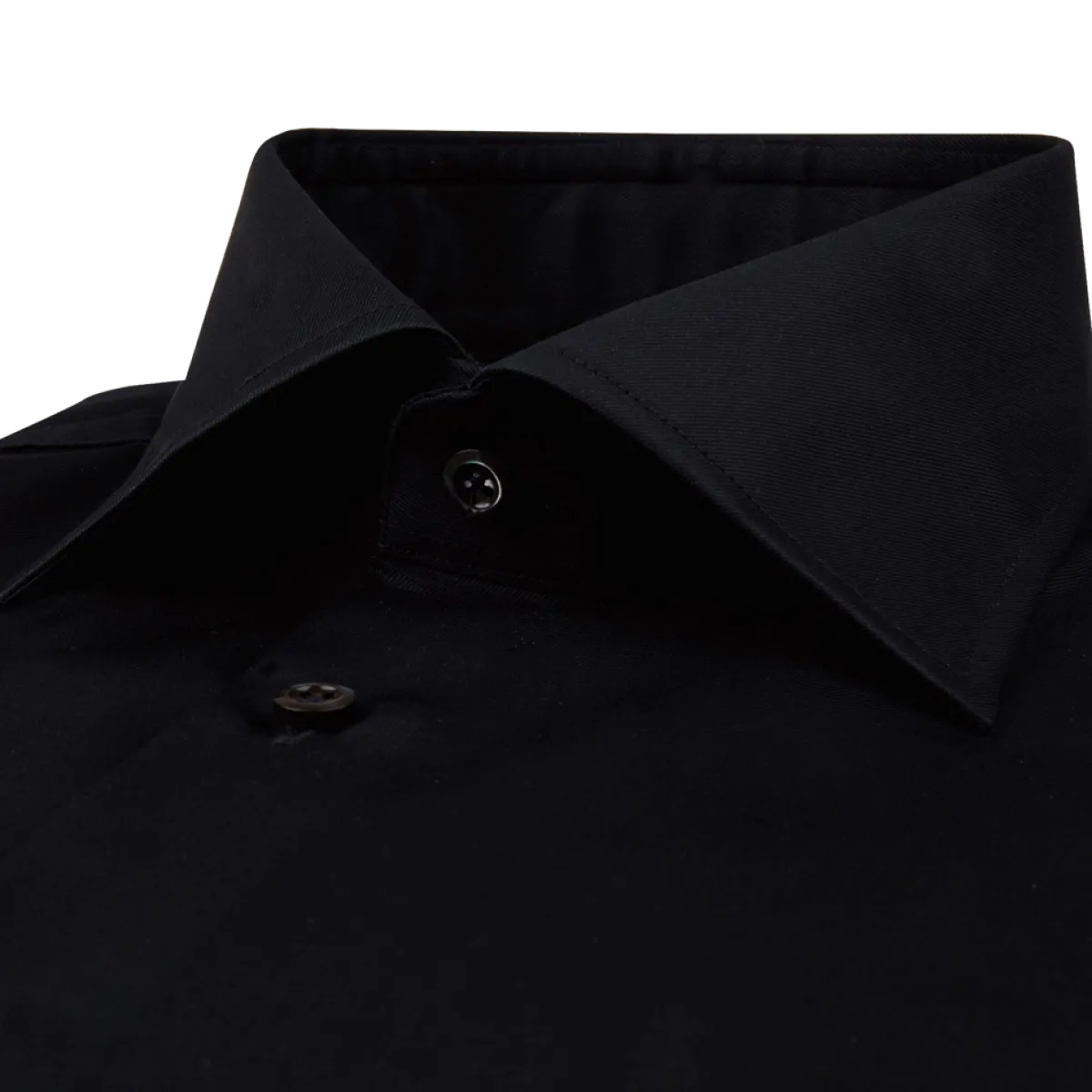 Hot Stenströms Slimline - Black