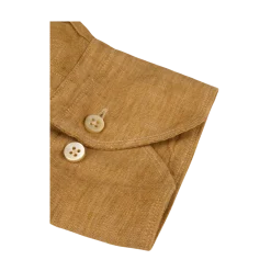 Outlet Stenströms Siine C72 RC cuff Casua - Beige