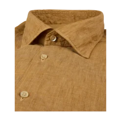 Outlet Stenströms Siine C72 RC cuff Casua - Beige