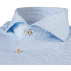 Sale Stenströms iine C22 RC cuff Caua - Bue