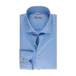Best Stenströms limline C72 RC cuff Caual - Blue