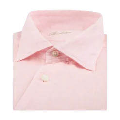 Outlet Stenströms Simine C75 RC cuff Casua XS-seeve - ight Pink