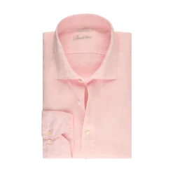 Outlet Stenströms Simine C75 RC cuff Casua XS-seeve - ight Pink