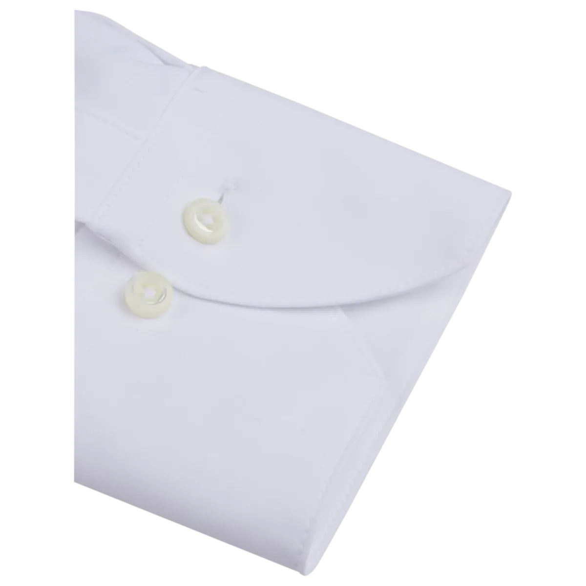 Sale Stenströms iine C71 RC cuff Jerey - White