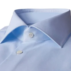 Hot Stenströms Slimline C77 Rm Cuff - Blue