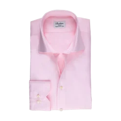 Sale Stenströms Slimline C77 Rm Cuff - Pink