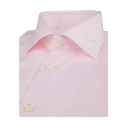 Sale Stenströms Slimline C77 Rm Cuff - Pink