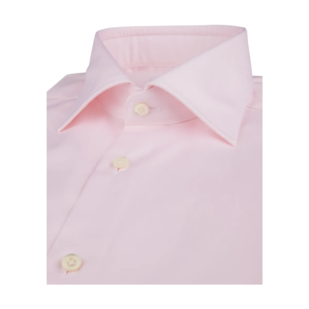 Sale Stenströms Slimline C77 Rm Cuff - Pink