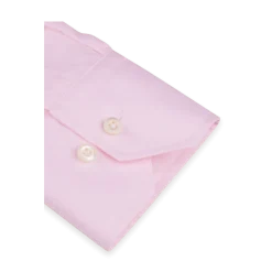 Sale Stenströms Slimline C77 Rm Cuff - Pink
